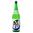 日本酒 地酒 広島 相原酒造 雨後の月 純米吟醸 1800ml 1梱包6本まで