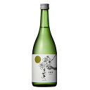 日本酒 地酒 高知 濱川商店（浜川） 美丈夫 麗 吟醸酒 720ml