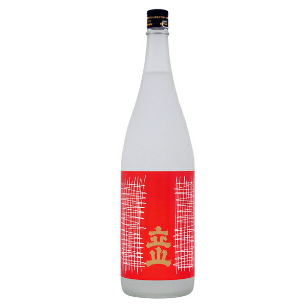 福島 奥の松酒造/奥の松 あだたら吟醸 15度 720ml