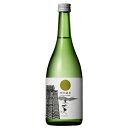 日本酒 地酒 高知 濱川商店（浜川） 美丈夫 特別純米酒 720ml