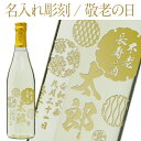 商品画像3