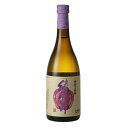 西酒造 宝山 綾紫印 芋 25度 720ml 芋焼酎 鹿児島