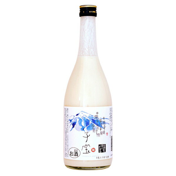 【ラッピング対応】白いkawaiiセット 果実酒ギフトセット 720ml×2種 度数6% ライチ&シャルドネ果実酒 母の日 父の日 かわいい 酒 お酒 サクラオブルワリーアンドディスティラリー乳酸菌飲料 女性 プレゼント ギフト 誕生日 お礼 御礼 手土産 お土産