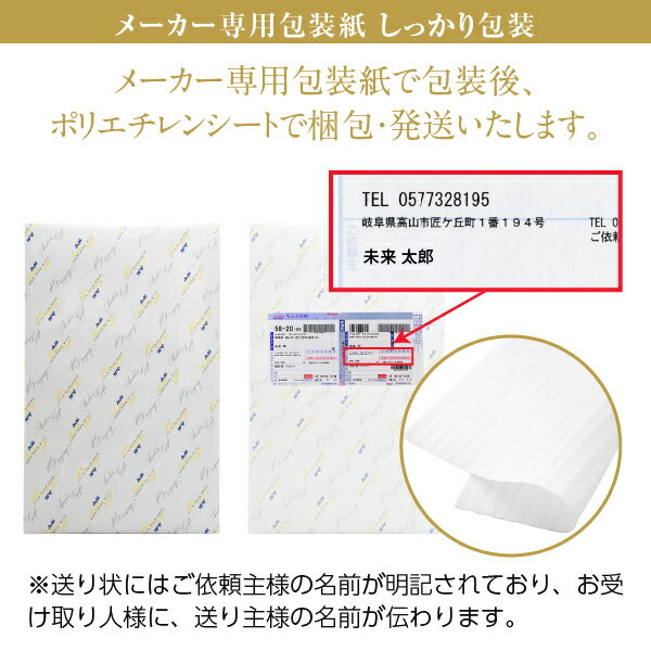 サンプル画像3