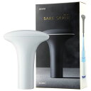 【送料無料】 デンソー 酒セーバー 四合瓶 4合瓶(720ml)専用 青白磁色