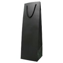 ギフトバック 一升瓶1本用