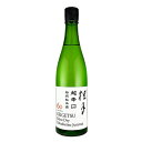 日本酒 地酒 高知 土佐酒造 桂月 超辛口 特別純米酒60 720ml