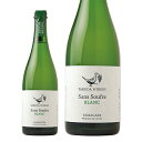 タケダ ワイナリー サン スフル デラウェア 2024 750ml スパークリングワイン 日本ワイン(4)