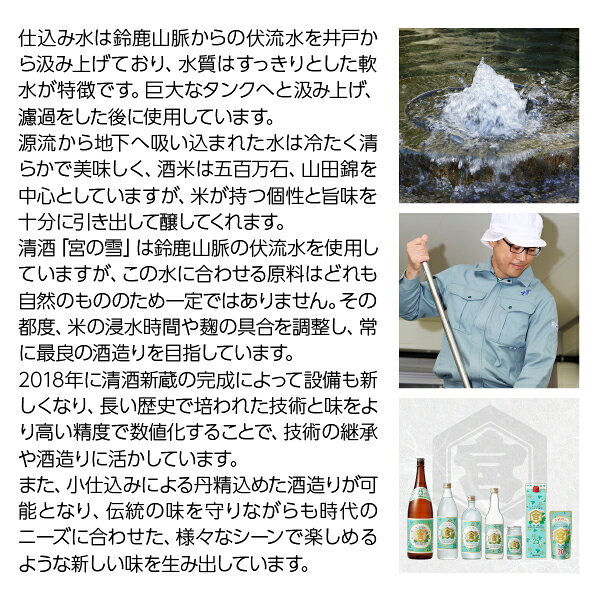 【送料無料】 宮崎本店 キンミヤ 焼酎 35度 瓶 600ml 20本 1ケース 金宮 甲類焼酎 三重 包装不可 他商品と同梱不可 クール便不可 3
