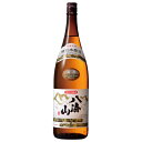 地酒 日本酒 地酒 新潟 八海醸造 特別本醸造 八海山 1800ml 1梱包6本まで