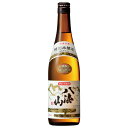 日本酒 地酒 新潟 八海醸造 特別本醸造 八海山 720ml