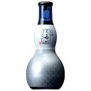 日本酒 地酒 新潟 八海醸造 大吟醸 八海山 180ml