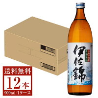 【送料無料】 大口酒造 本格焼酎 伊佐錦 芋 白麹仕込 25度 瓶 900ml 12本 1ケース 芋焼酎 鹿児島 大口酒造伊佐錦 包装不可 他商品と同梱不可 クール便不可