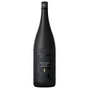 濱田酒造 だいやめ DAIYAME 25度 瓶 1.8L 1800ml 芋焼酎 鹿児島 1梱包6本まで
