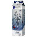 メルシャン 八代不知火蔵 25度 白水 こめ焼酎 パック 1.8L 1800ml 米焼酎 包装不可 1梱包6本まで