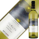 鳥居平今村 アンサンブル 甲州ブラン 2023 750ml 白ワイン 日本