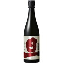 日本酒 地酒 山梨 笹一酒造 旦(だん) 山廃純米吟醸 備前雄町 720ml