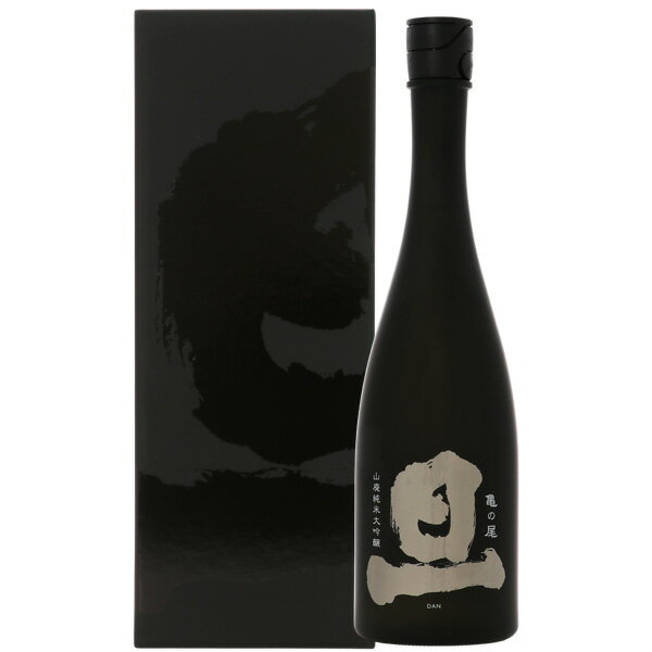 ܼ ϼ  ¤ öʤ ֥å ץߥ ѽ  Ȣ 720ml Black Premium