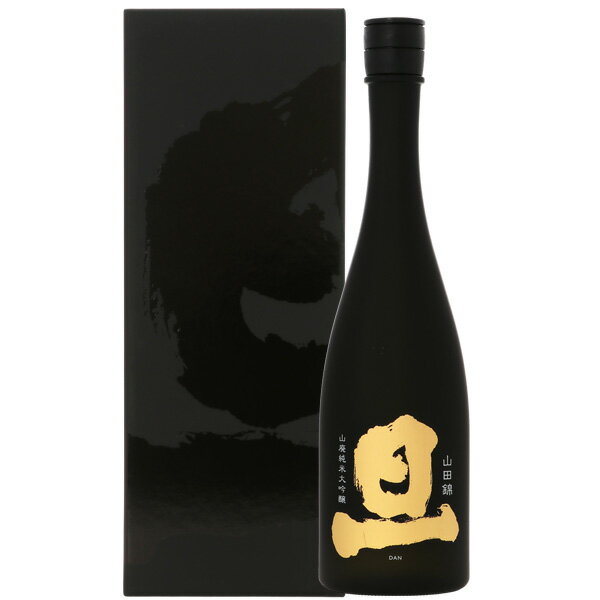 ܼ ϼ  ¤ öʤ ֥å ץߥ ѽ Ķ Ȣ 720ml Black Premium