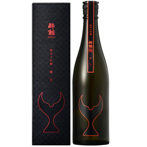 楽天市場】酔鯨熟成梅酒の通販 楽天市場】酔鯨熟成梅酒の通販