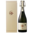 日本酒 地酒 山形 楯の川酒造 楯野川 純米大吟醸 涅槃 2023 専用箱付 720ml(4)