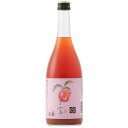 【outletA0492】楯の川酒造 子宝 山形 すもも 8度 720ml【売り切りの為】