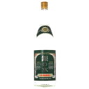 【outlet1223】佐藤焼酎製造場 銀の水 25度 1800ml【ラベル不良】
