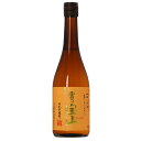 【outlet1632】西酒造 富乃宝山 芋 25度 720ml 芋焼酎 鹿児島【ラベル不良等】
