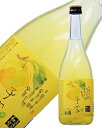 リキュール 山形 楯の川酒造 子宝 庄内の和梨 8度 720...