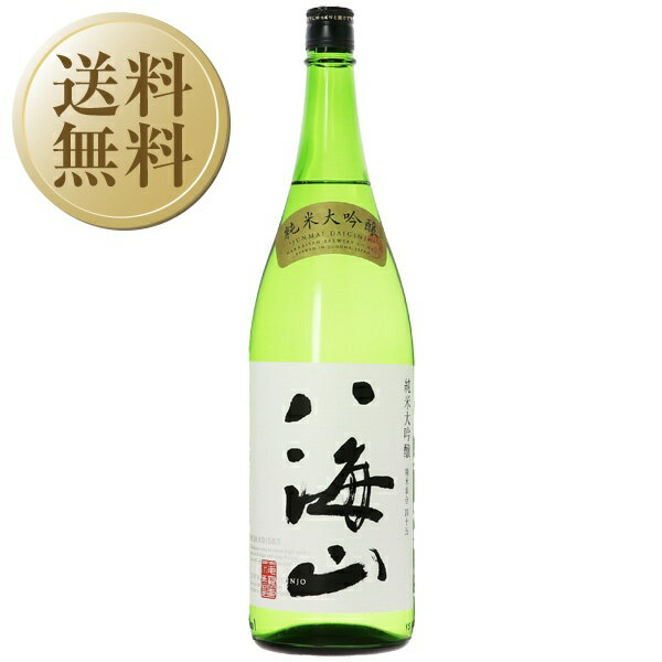 日本酒 八海山 一升 六本セット 楽天市場】日本酒 八海山 一升の通販
