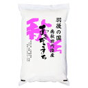 令和5年産 羽後の国 南秋田内陸産 あきたこまち 白米5kgx4袋 玄米/無洗米加工/保存包装 選択可