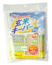 玄米キーパー　1枚入り袋（30kg玄米袋まるごと脱気して鮮度維持・防虫に）（投函便）