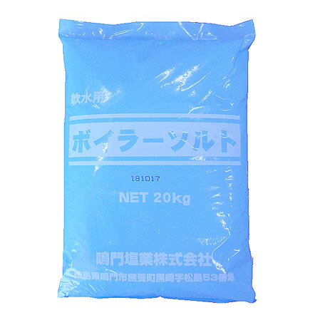 全国お取り寄せグルメ食品ランキング[塩(61～90位)]第78位