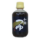 ★老舗の極旨つゆ★マルテン 和麺つゆストレート 1ケース(300ml x 12入り)【無料包装・のし対応可能】