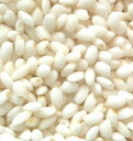 【まとめ買い】もち米 国内産100 業務用 白米 30kg 無洗米加工選択可能