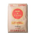 【事業所配送（個人宅不可）】天ぷら粉 銀印 昭和産業 20kg 小麦粉
