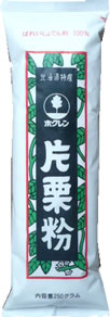 ※ご注文の数量・注文状況・メーカーの都合によっては、発送までに1週間かかる場合もございます。 その際は何卒ご了承ください。 ●本商品の送料は、楽天送料基準に沿っております。商品によっては同梱のできないものもございますので、ご注意ください。また、あす楽対応商品と非対応商品の同梱の場合、非対応商品の配送予定となりますので、ご注意ください。【まとめ買い】【事業所配送（個人宅不可）】【クール便】等との同梱できません。また、内容量が20kg以内であっても、外装を含めて20kgを超える場合や160サイズを超える場合は、楽天送料無料ラインの適用対象外となります。┣■ ■ ├ 業務用 小麦粉/米粉/天ぷら粉/片栗粉/粉その他 商品一覧　はこちら【包装形態】■当店はエコ包装の基本理念により、下記の包装形態を採用させていただいておりますので、何卒ご理解の程お願い申し上げます。●5kgくらいまたはそれ以下の商品に関しては、クラフトバックまたは宅配業者用バックまたは使用済みのお米の袋。商品の性質上、箱等の必要な場合は、使用済みのダンボール箱。●ケース販売の場合は、そのままOPPテープによる固定、もしくはバンドで固定し、宅配伝票を直張り。●無料包装や熨斗の選択できる商品は、包装後簡易な外装を施させていただきます。熨斗の場合も失礼のない簡易な包装とさせていただきます。●20-30kgのクラフト袋の粉、塩等は、お米の玄米の入っていた使用済みクラフト袋に入れての発送となります。●特別なご希望（贈答等）がある場合は、ご連絡ください。別料金がかかる場合がございます。