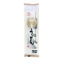 はくばく 初釜うどん 90g(一人前)x20入 (1ケース)【無料包装・のし対応可能】