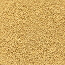 万糧米穀の画像1