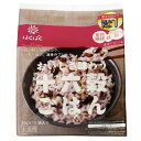 はくばく 十六穀ごはん お徳用 1ケース(30gx15袋入りが6袋分)16種類の雑穀をおいしく配合♪