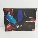 BANDAI バンダイ『仮面ライダーカブト』COMPLETE SELECTION MODIFICATION コンプリートセレクション モディフィケーション CSM カブトゼクター