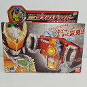 BANDAI バンダイ『仮面ライダー鎧武』DXゲネシスドライバー メロンエナジーロックシード【中古】