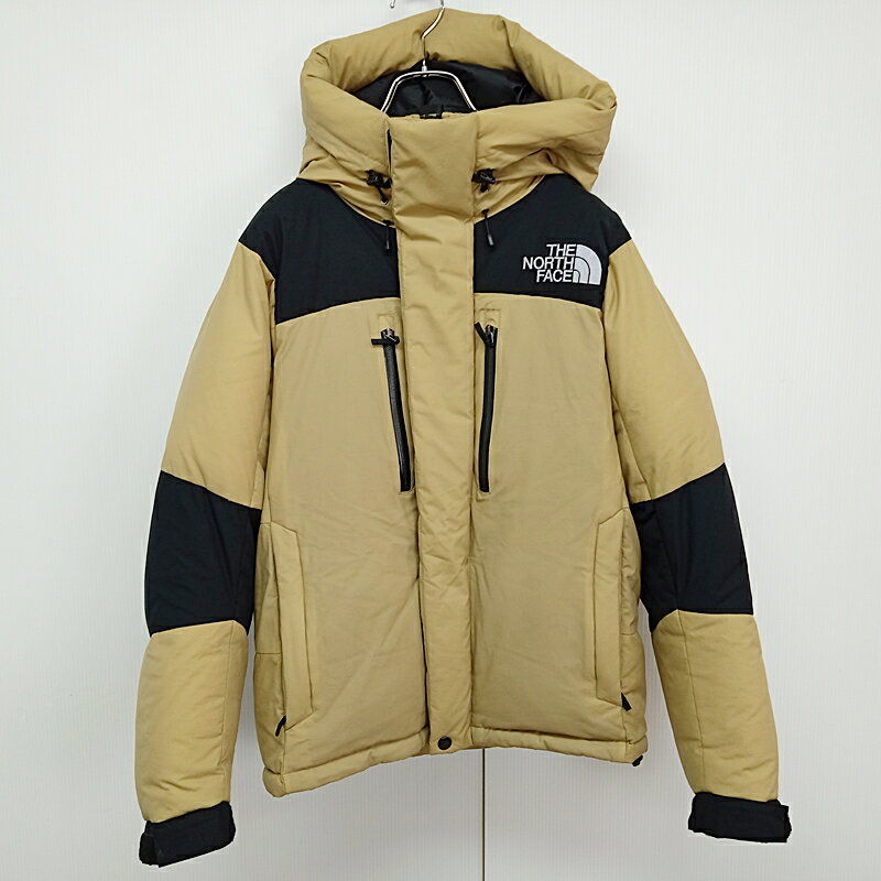 楽天市場】ノースフェイス バルトロ 中古の通販 楽天市場】ノースフェイス バルトロ 中古の通販
