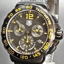 TAG HEUER ^OzC[ tH[~1  CAU111EFT6024 yÁz