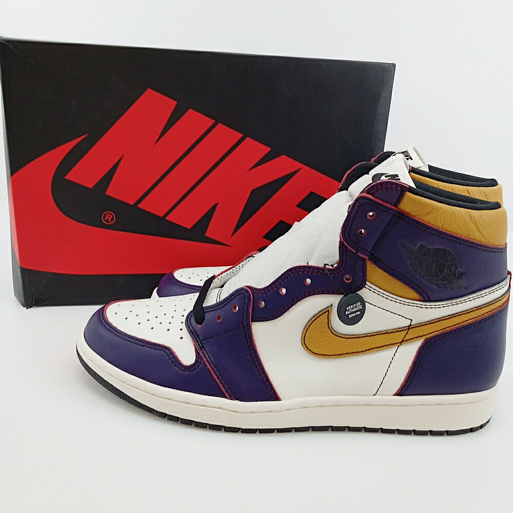 楽天市場】jordan 1 la to chicagoの通販 楽天市場】jordan 1 la to chicagoの通販