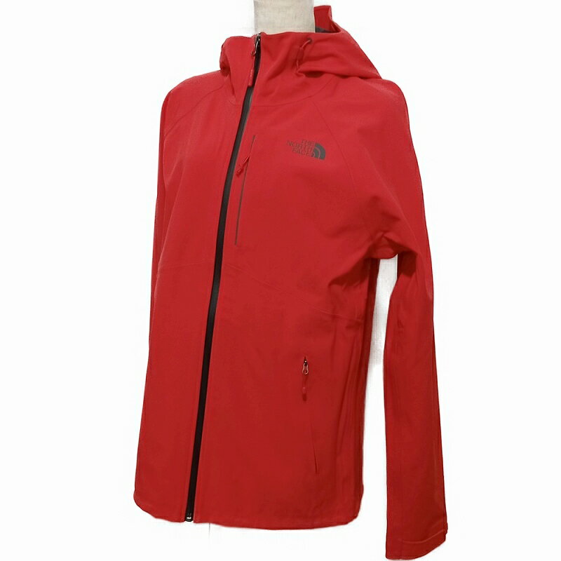 楽天市場】apex flex gtx jacketの通販 楽天市場】apex flex gtx jacketの通販