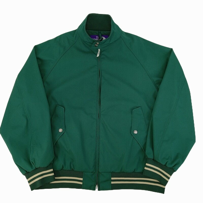 楽天市場】the north face purple label 65/35(コート 楽天市場】the north face purple label 65/35(コート