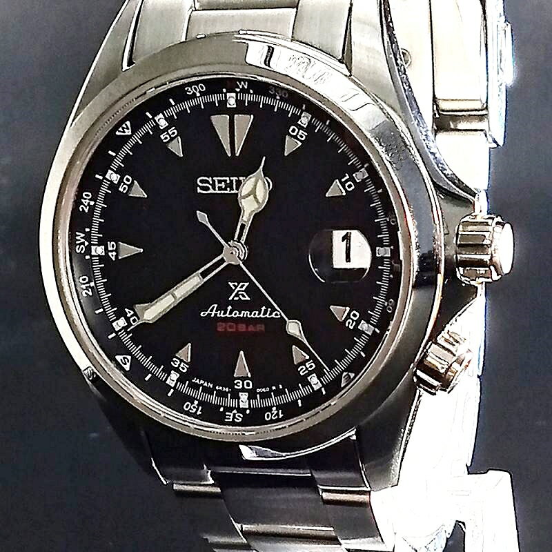 楽天市場】seiko 6r35の通販 楽天市場】seiko 6r35の通販