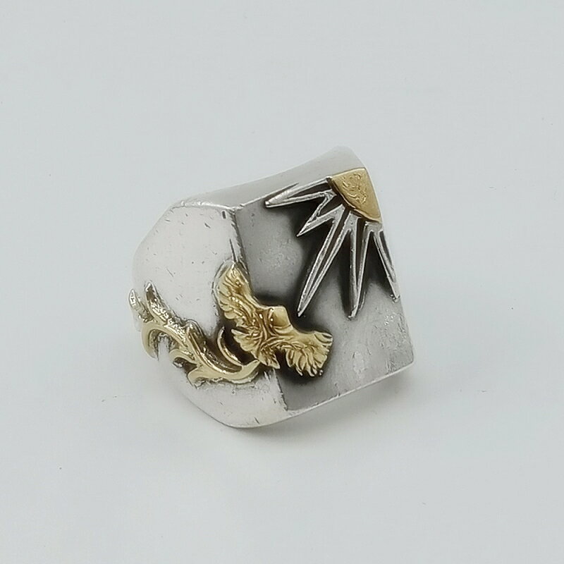 楽天市場】ビッグハンド 中古(ジュエリー・アクセサリー)の通販 楽天市場】ビッグハンド 中古(ジュエリー・アクセサリー)の通販