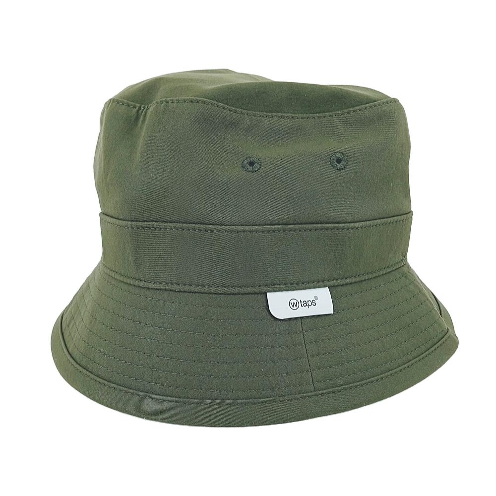 楽天市場】WTAPS ハット(バッグ・小物・ブランド雑貨)の通販 楽天市場】WTAPS ハット(バッグ・小物・ブランド雑貨)の通販